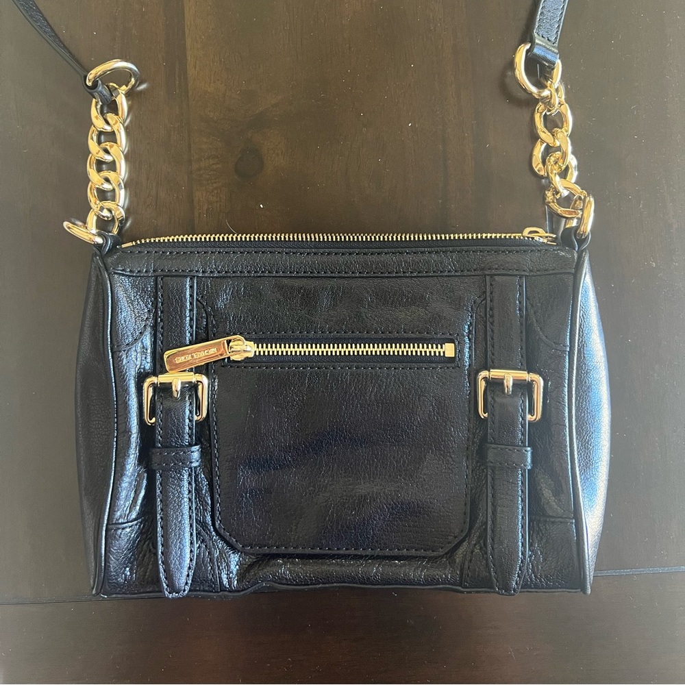 Michael Kors Crossbody Bag